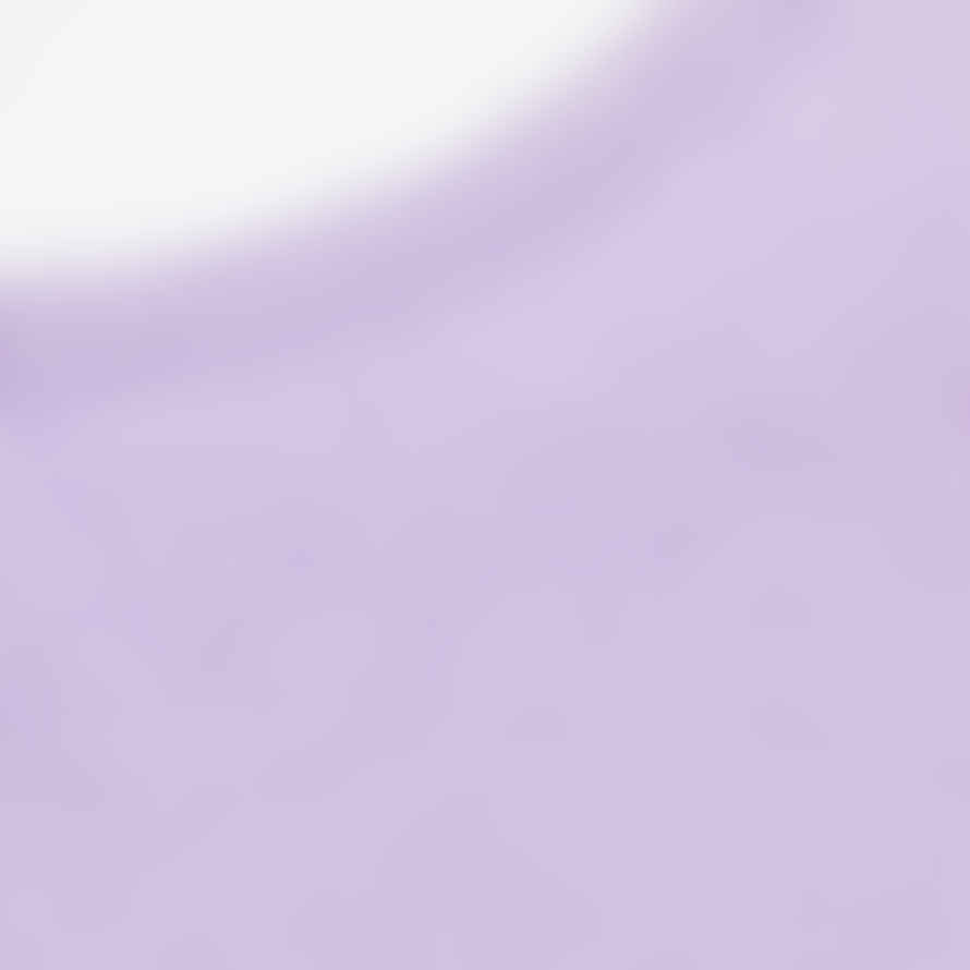 JJXX Womens Olivia Knit Cami Top In Lilac Purple