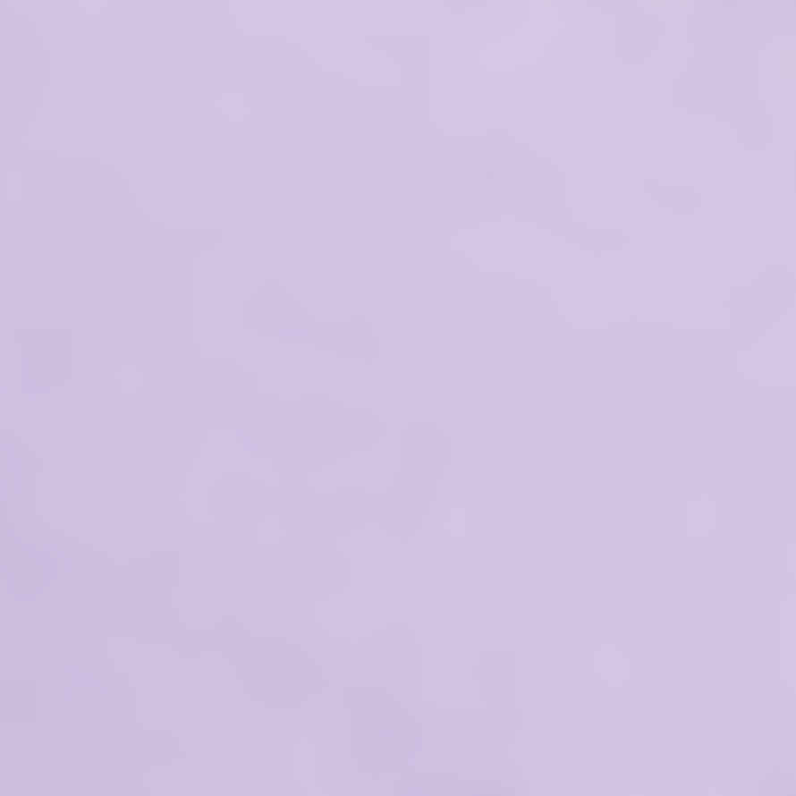 JJXX Womens Olivia Knit Cami Top In Lilac Purple