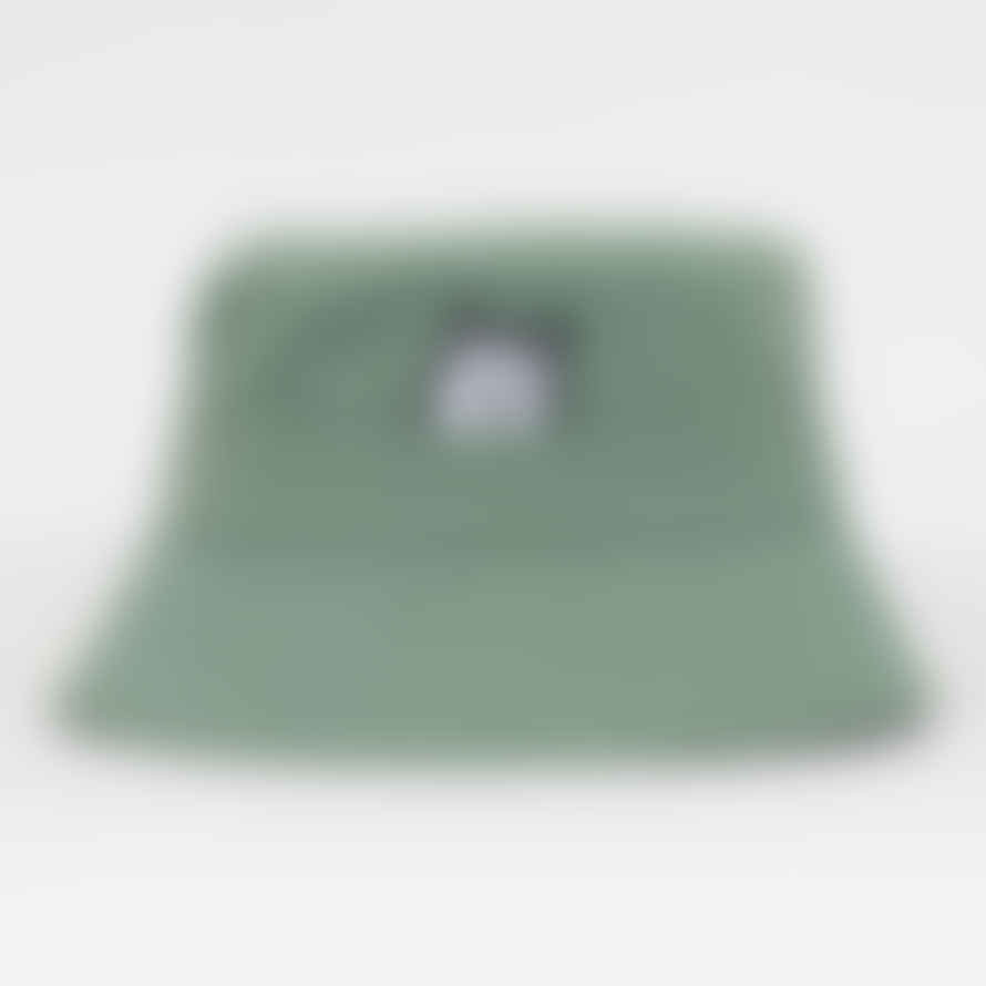 RIPNDIP Lord Nermal Bucket Hat In Green