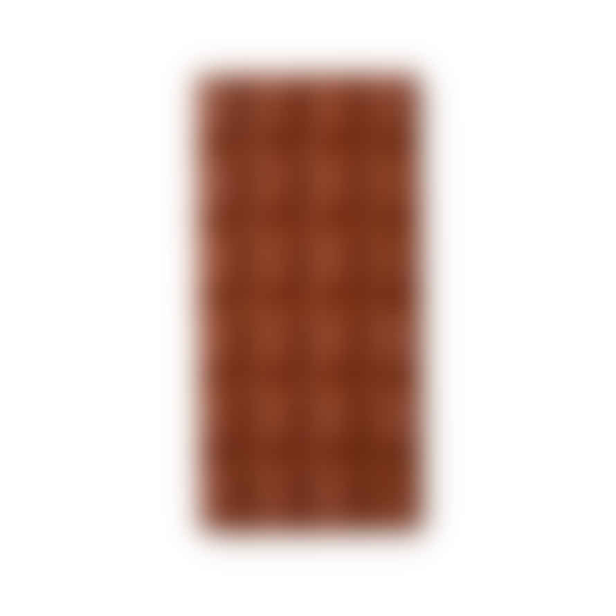 The Chocolate Society Honeycomb Nuggets Milk Chocolate Bar