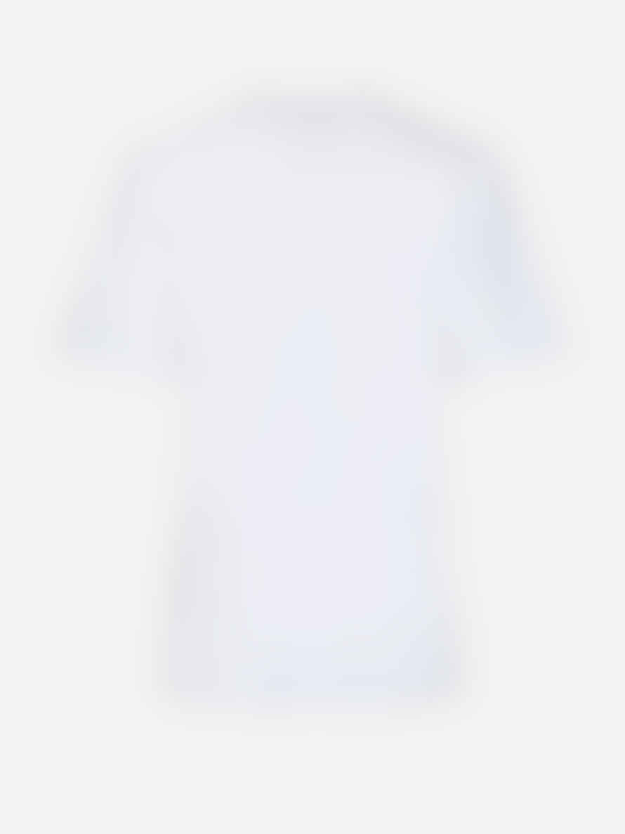 Stine Goya Sgmargila T-shirt