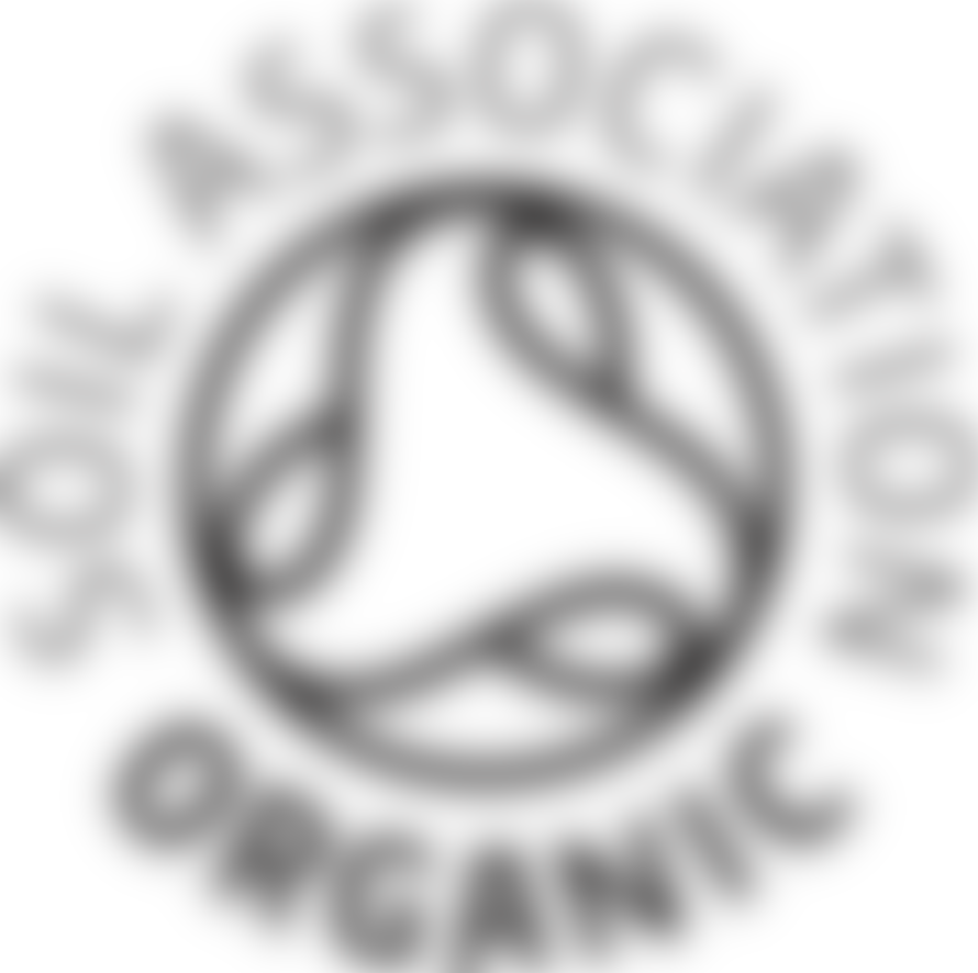 Odylique Organic Spearmint Essential Oil