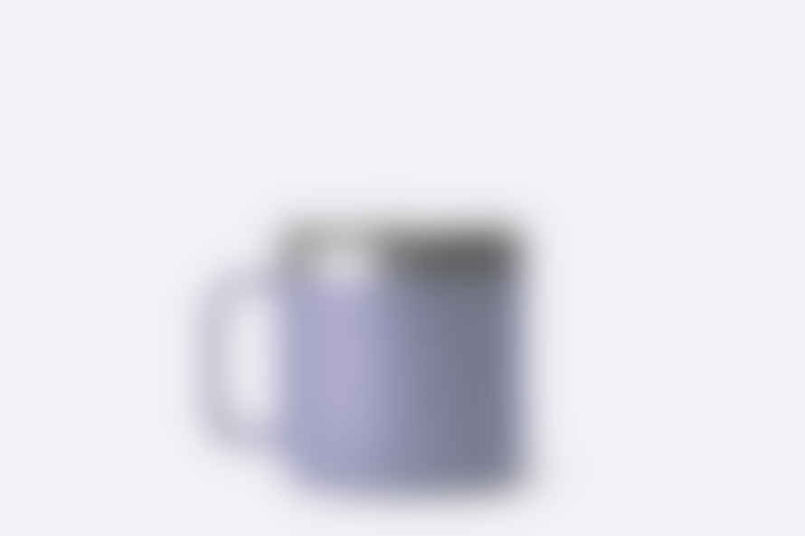 Yeti Rambler 14 Oz (414 Ml) Mug Cosmic Lilac