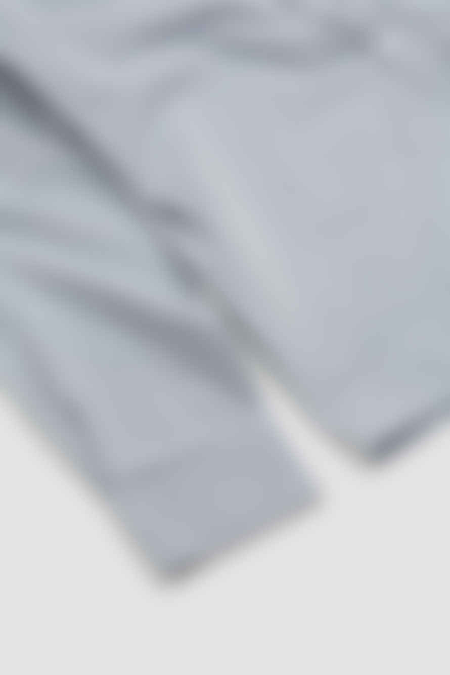 Another Aspect Another Shirt 3.0 Blue Grey