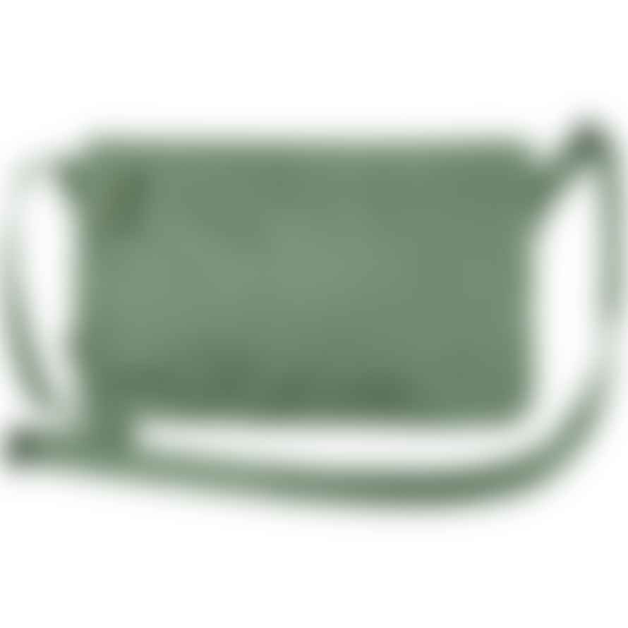 Fjällräven Vardag Pocket (Patina Green)