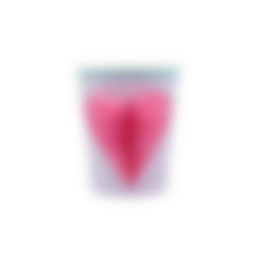 Meri Meri Happy Icons Cups (x 8)