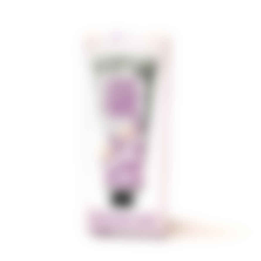 Fruu Cosmetics Lavender Blossom Wonder Hand Cream