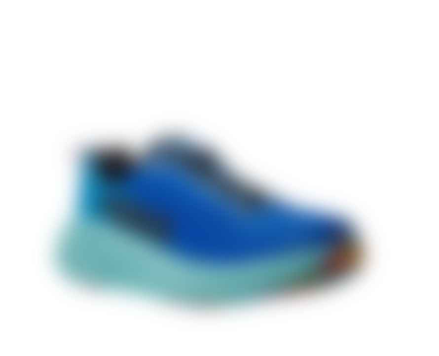 HOKA Scarpe Rincon 3 Uomo Virtual Blue/swim Day