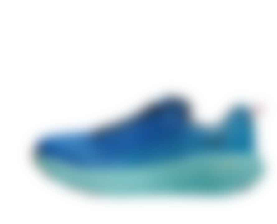 HOKA Scarpe Rincon 3 Uomo Virtual Blue/swim Day
