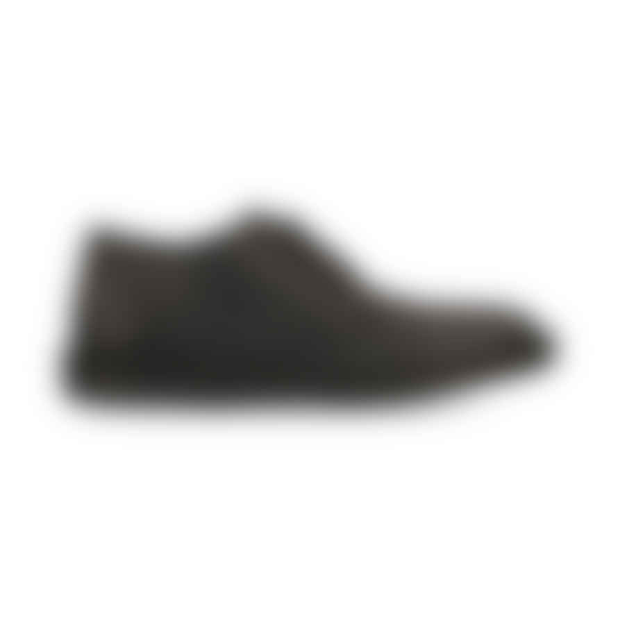  Jim Green Shoellie – Houston All Black