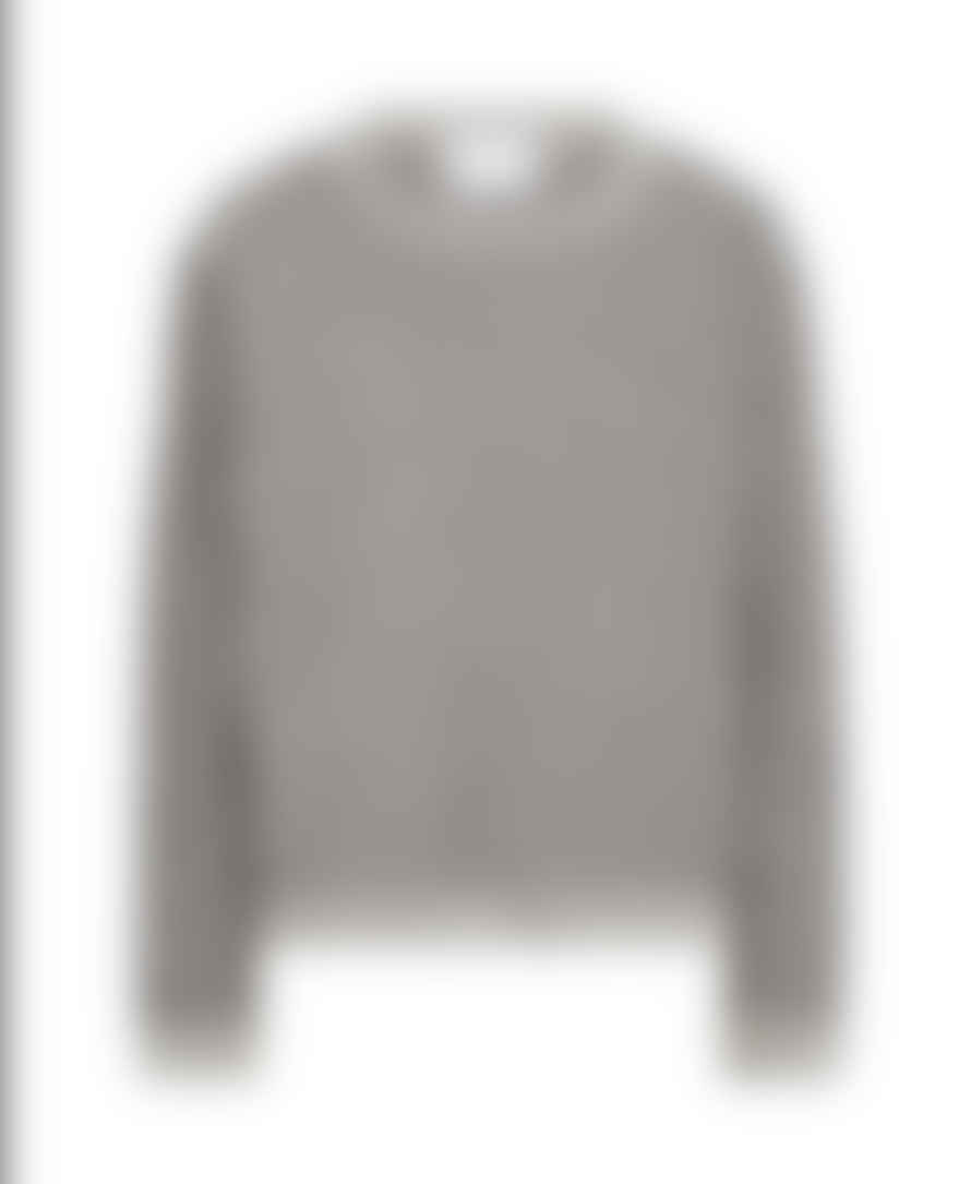 Levete Room Frigga Sweater