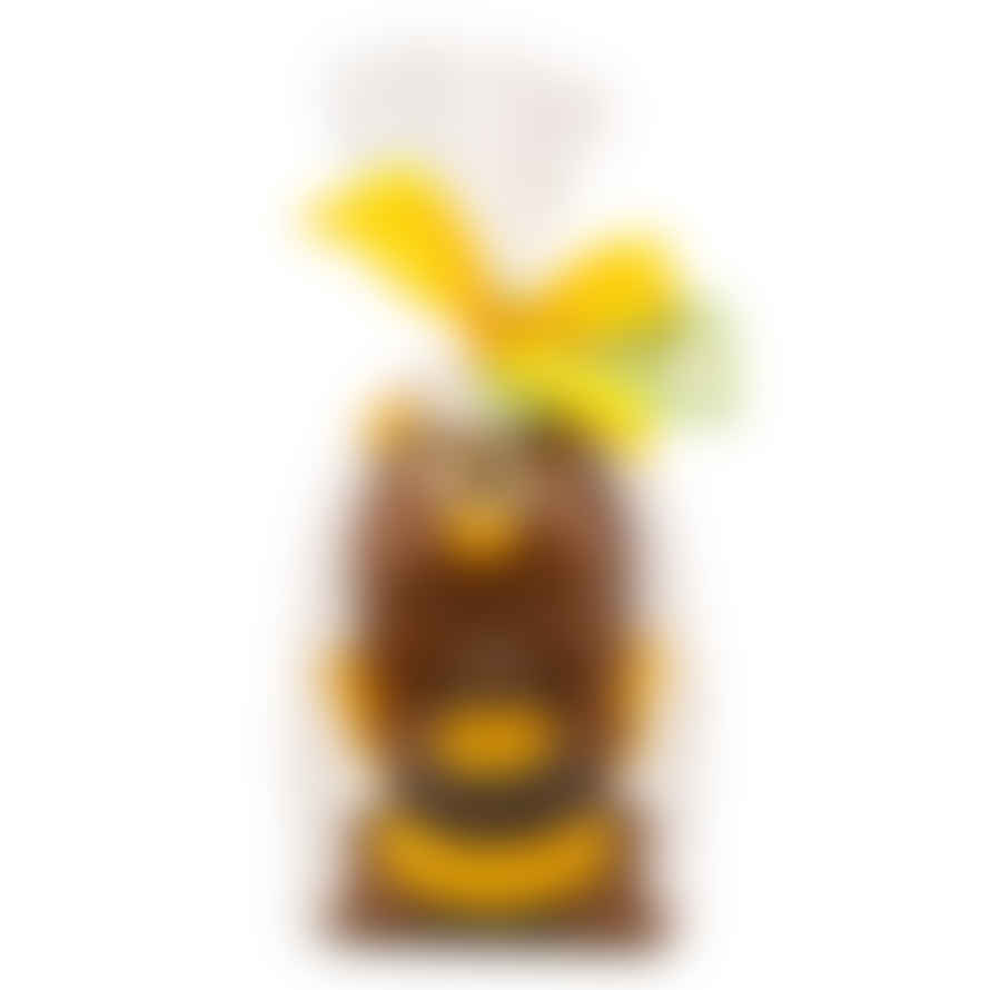 Sarunds Van Roy - Belgian Chocolate Hollow Easter Bumble Bee