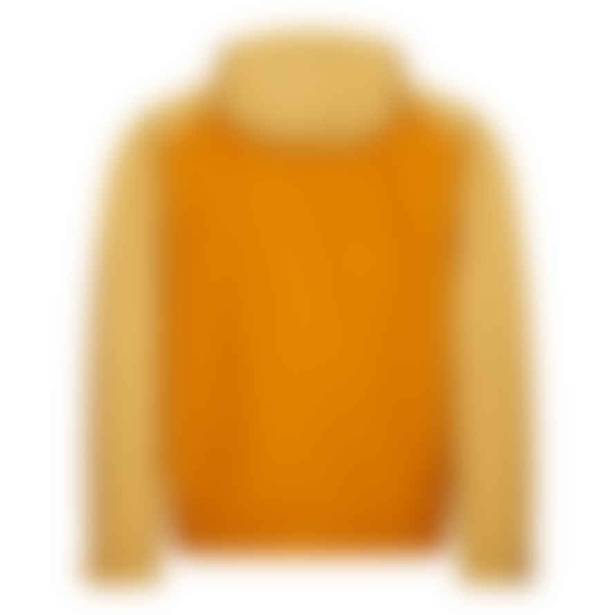 Patagonia Torrentshell 3L Jacket - Golden Caramel