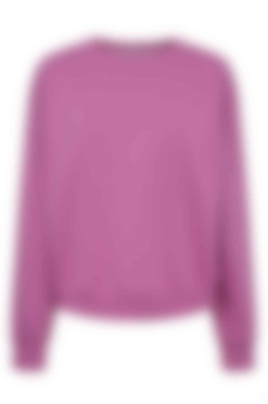 Numph Myra Bodacious Sweater