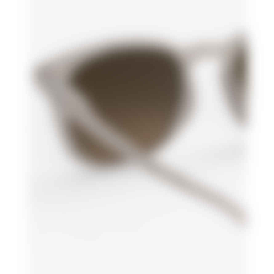 IZIPIZI Sunglasses Junior #E Ceramic Beige
