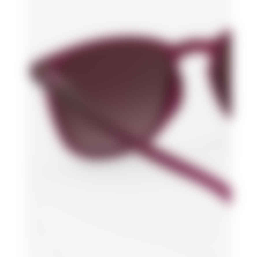 IZIPIZI Sunglasses Junior #E Antique Purple 