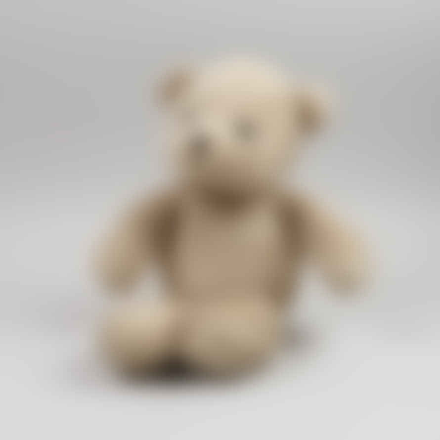 Egmont Toys Morris Teddy Bear - Large