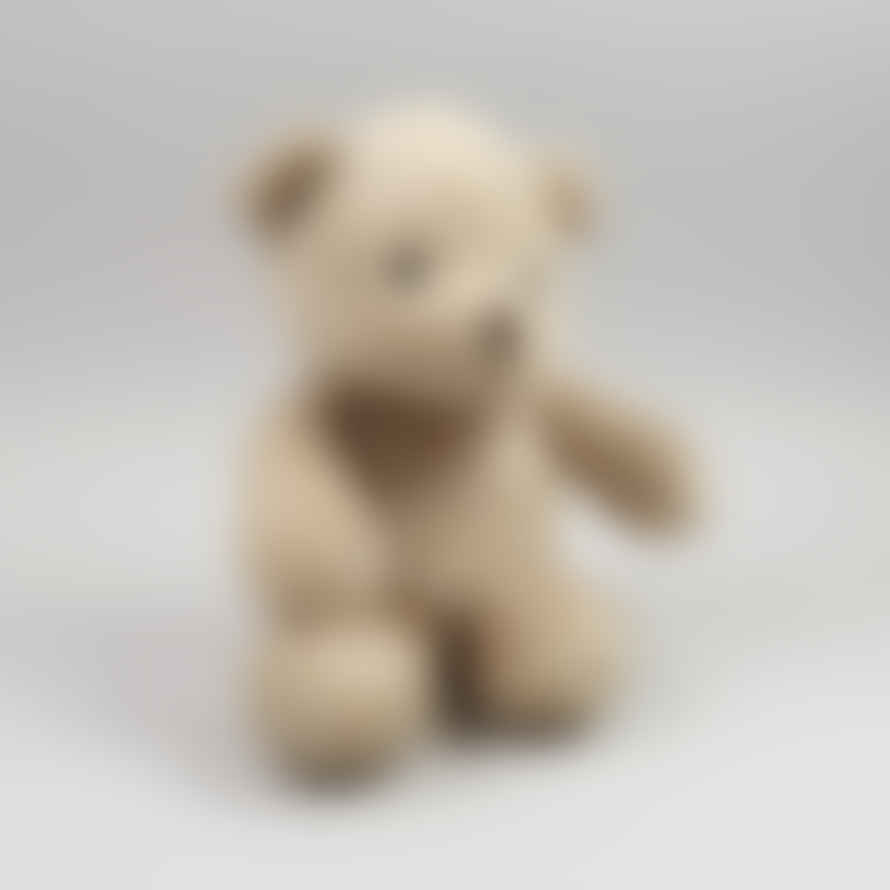 Egmont Toys Morris Teddy Bear - Large