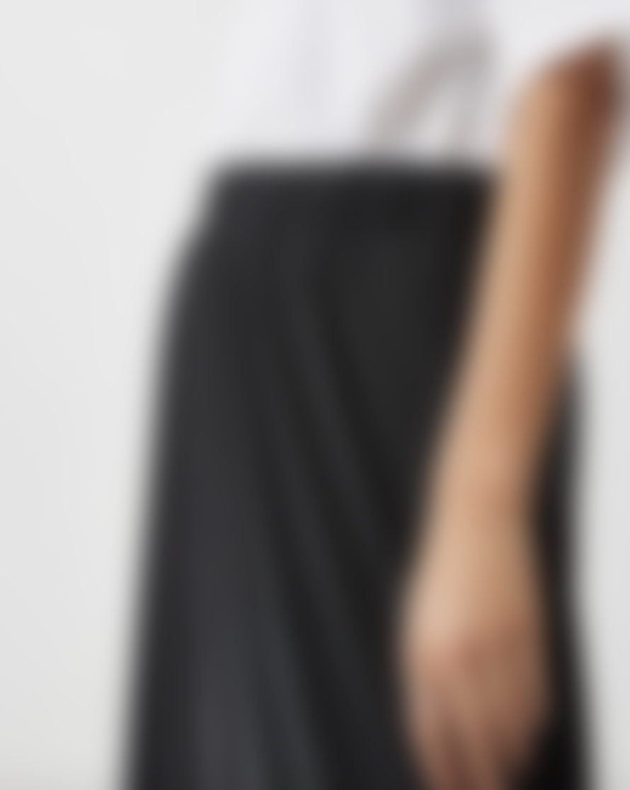 Minimum Regisse 2.0 Skirt Black