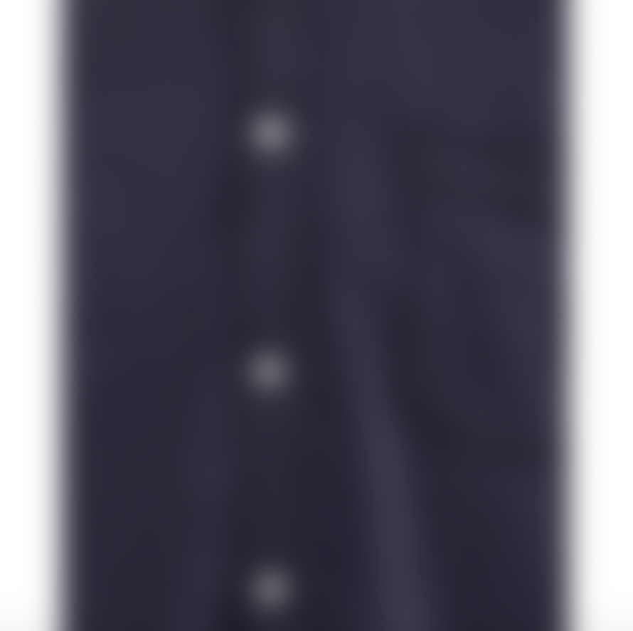 Minimum Jack 9923 Shirt Maritime Blue