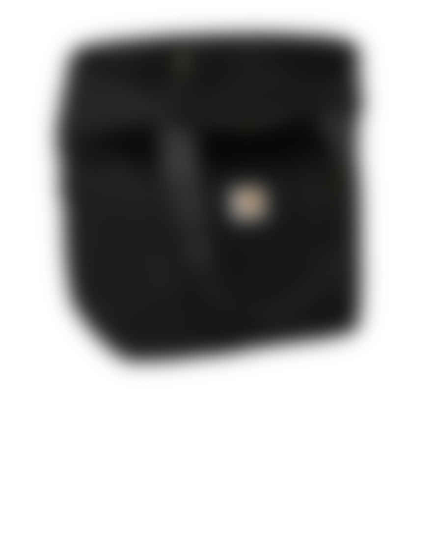 Carhartt Bag I033102 Black