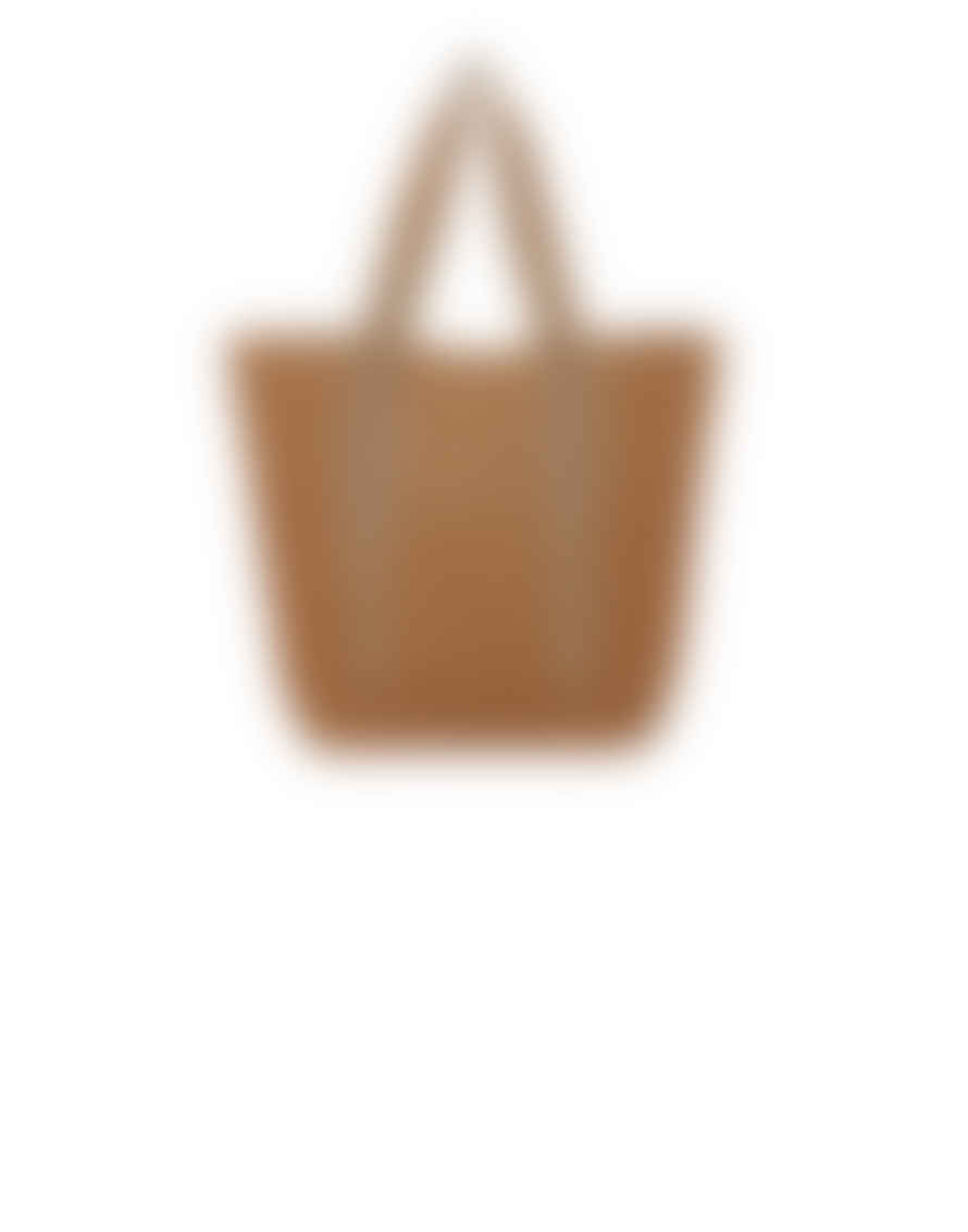 Carhartt Bag I033102 Hamilton Brown