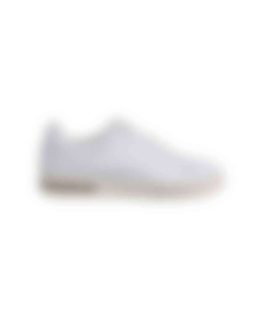 Birkenstock Shoes For Man 1017723 White