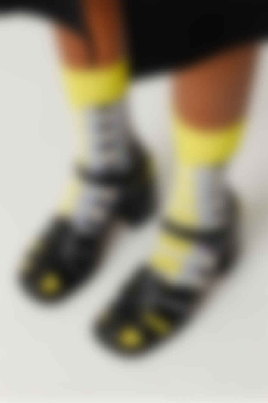 SKFK Eki Multicolour Socks