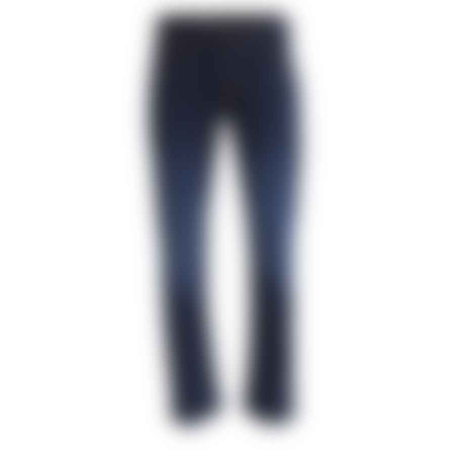 7 For All Mankind Menswear 7 For All Mankind Menswear Slimmy Luxe Per Plubey Jeans