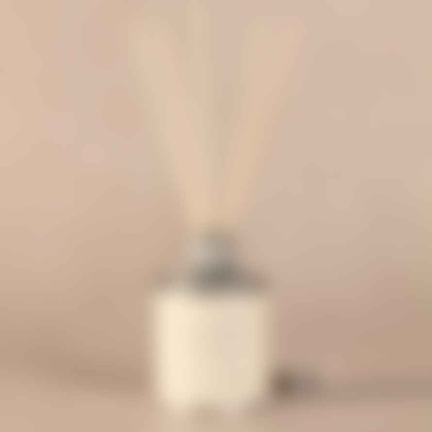 Chickidee Cereal Milk Conscious Reed Diffuser