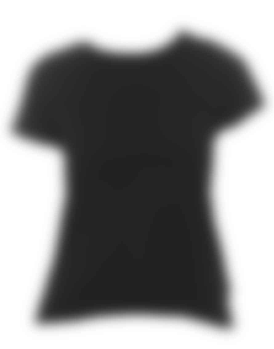 Majestic Filatures  T-Shirt For Woman M537-fts284 002