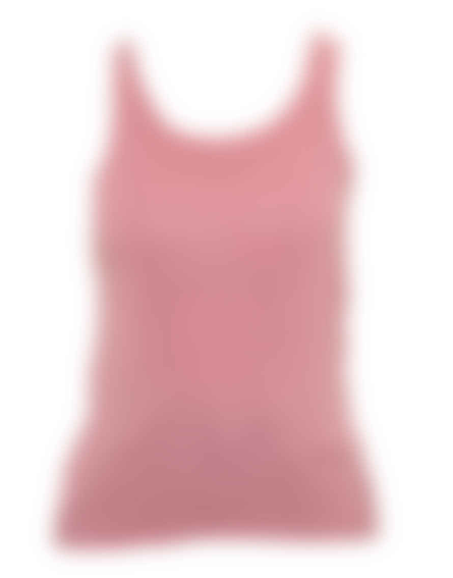 Majestic Filatures  Tank Top For Woman M011-fde021 594