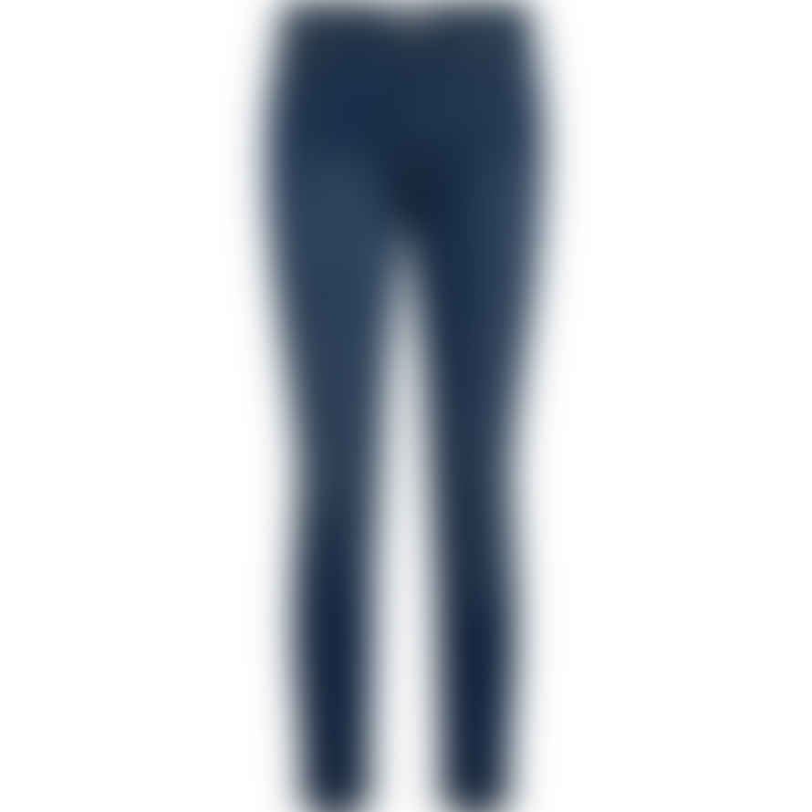 Pieszak Poline “Stunning Massa” Jeans