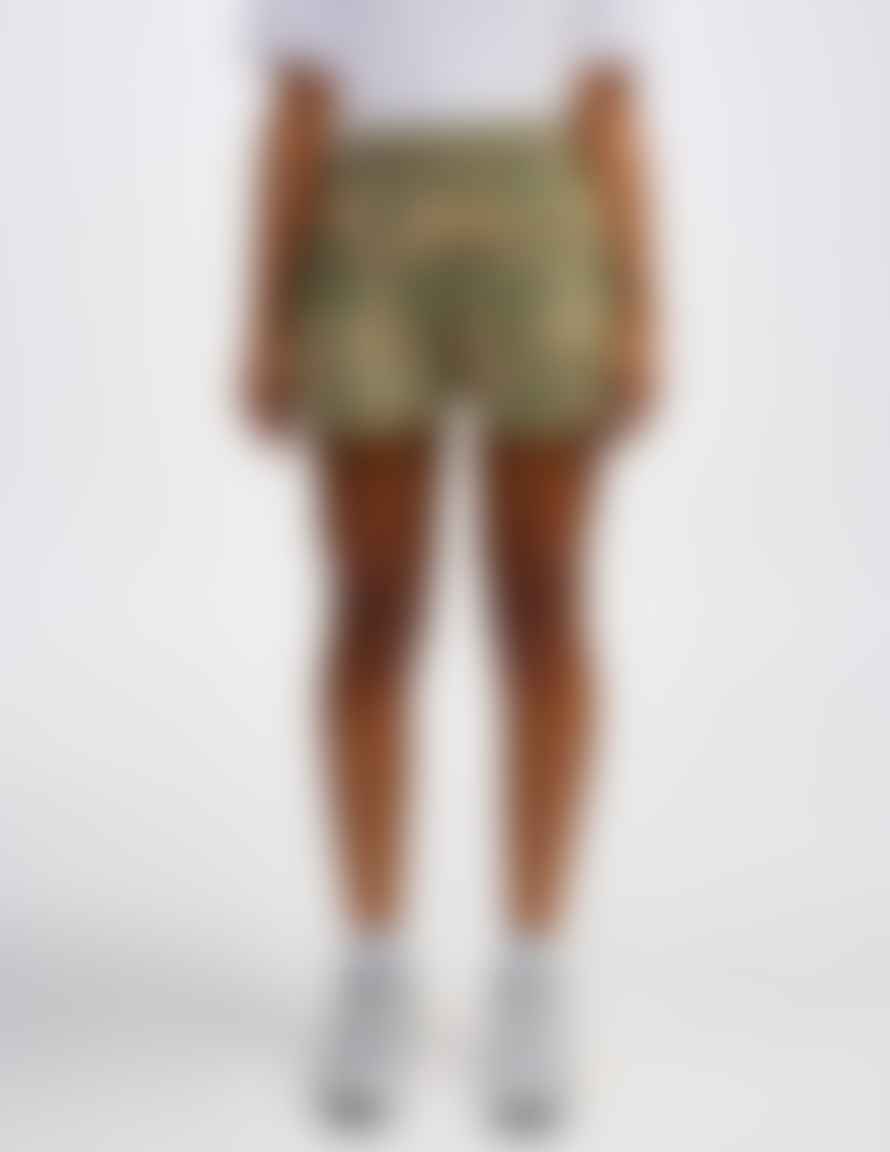 Bellerose Bellerose - Austral Shorts - Combo