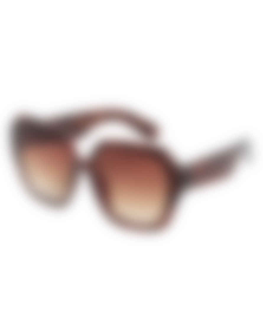 Numph Flora Sunglasses