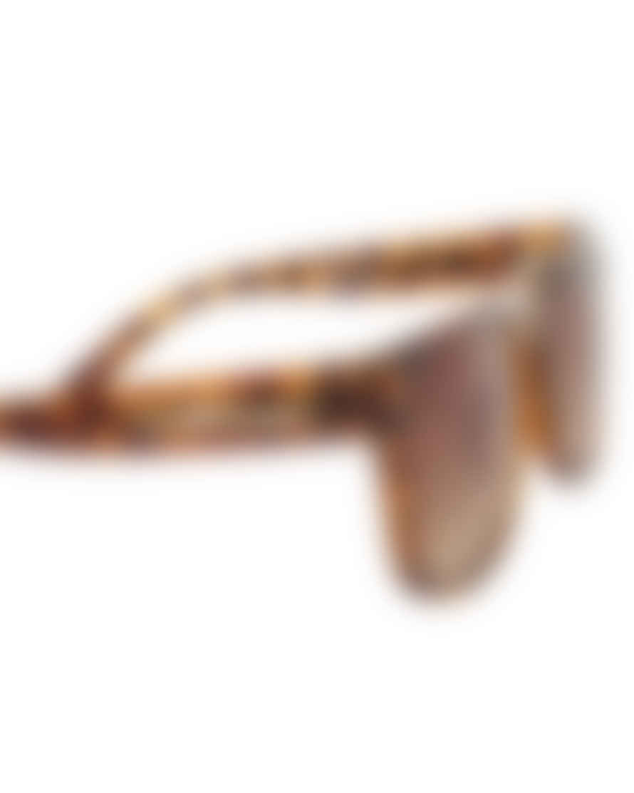 Numph Joseph Sunglasses