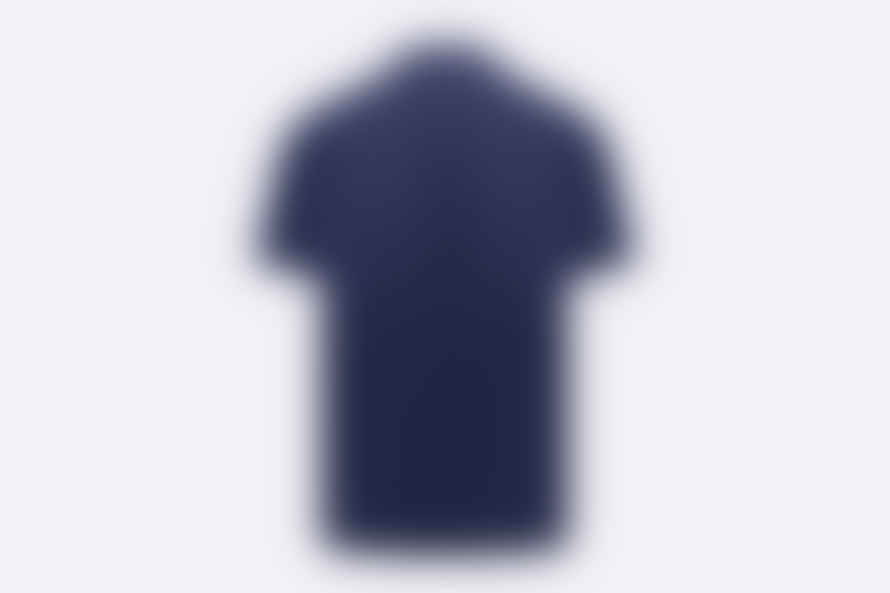 Polo Ralph Lauren T-shirt Classic Navy