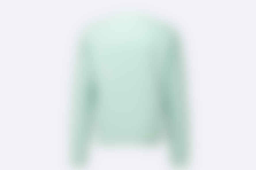 Polo Ralph Lauren Classic Sweatshirt Green
