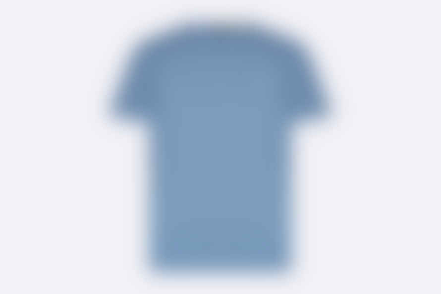 Polo Ralph Lauren T-shirt Classic Blue