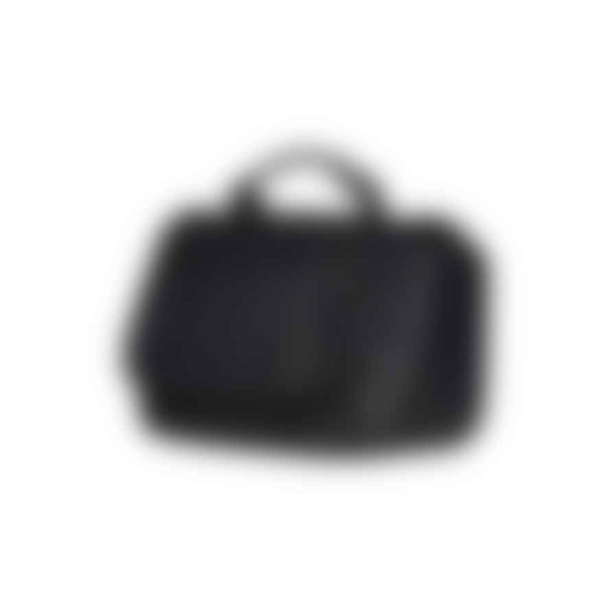 Rains Texel Wash Bag W3 Black Art. 16310