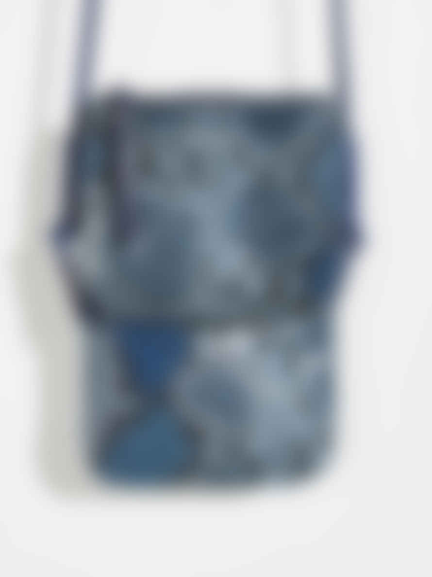 Bellerose - Sidt Mini Bag
