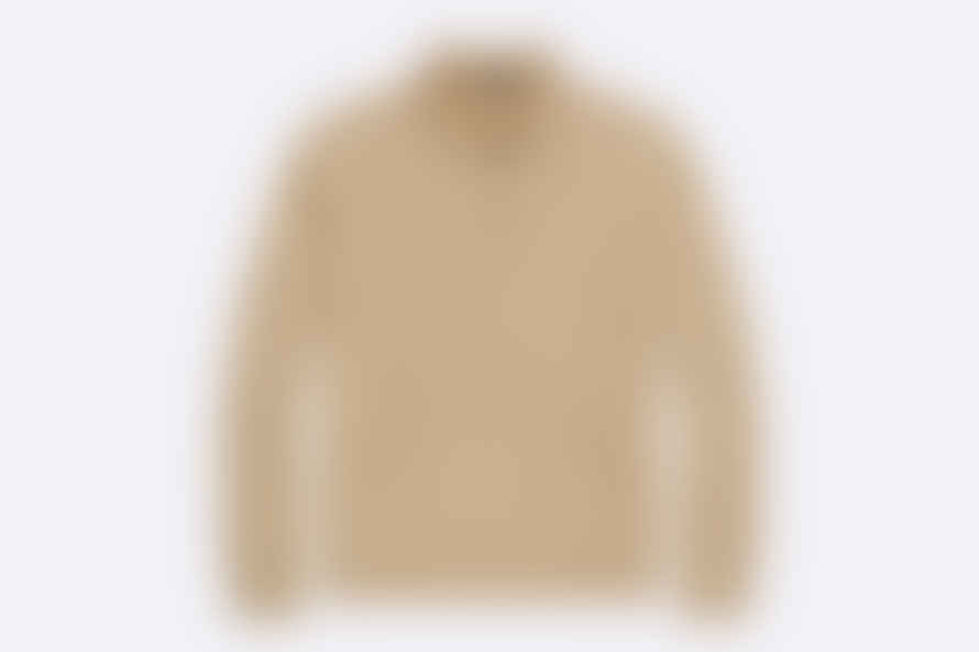 Polo Ralph Lauren Classics Sweatshirt Brown