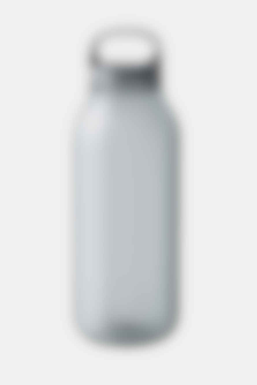 Kinto Smoke Water Bottle 950ml