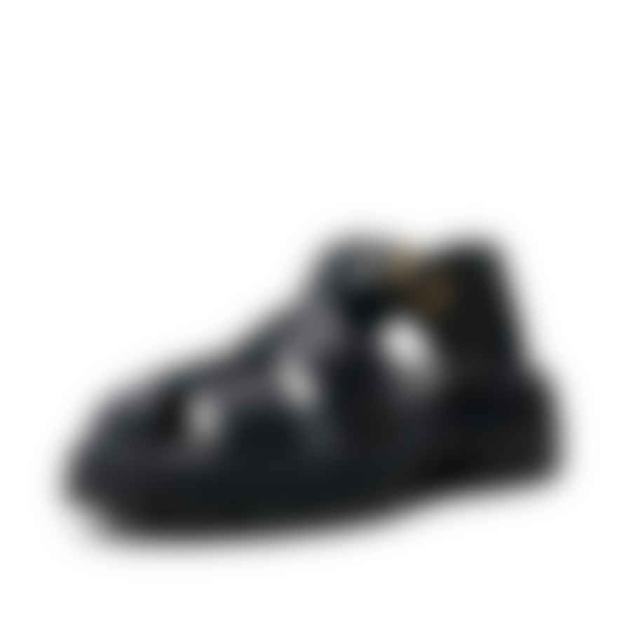 Shoe The Bear - Posey Sandal Black