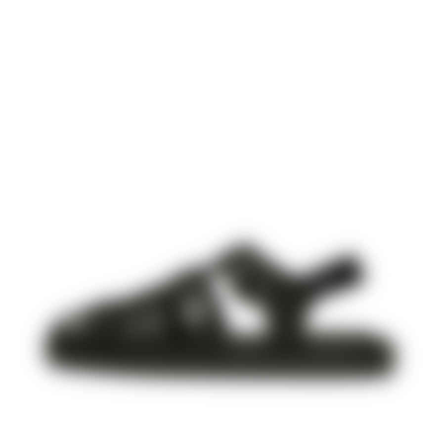 Shoe The Bear - Krista Fisherman Sandal Off Black