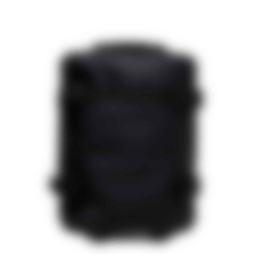 Rains Texel Cabin Bag Mini - Black