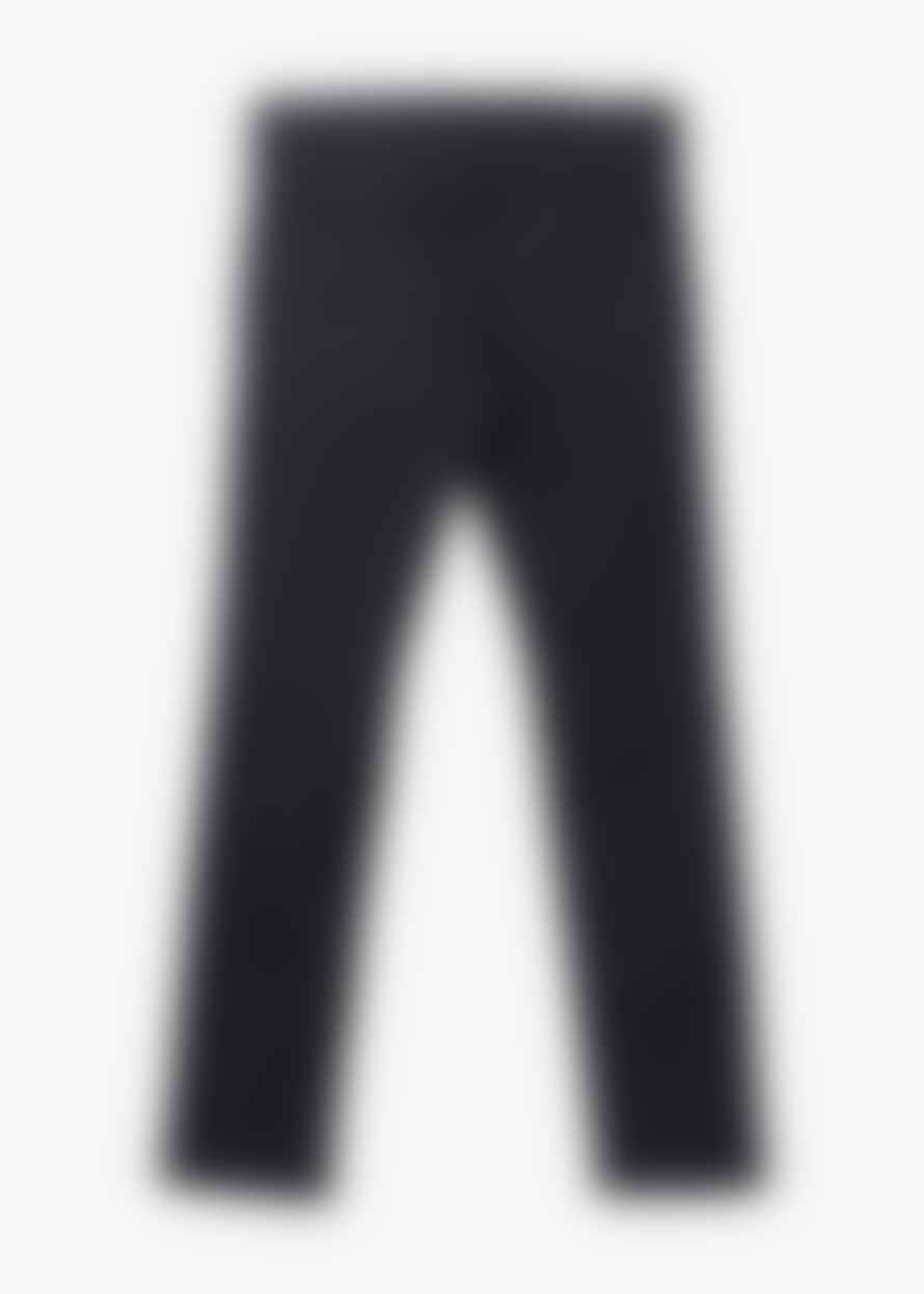 Paige  Mens Lennox Slim Jeans In Canton