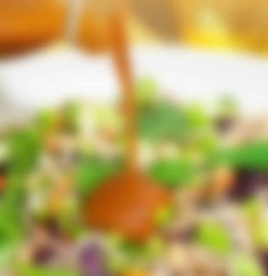 nojo london Yuzu Salad Sauce - Vegan, Gluten Free