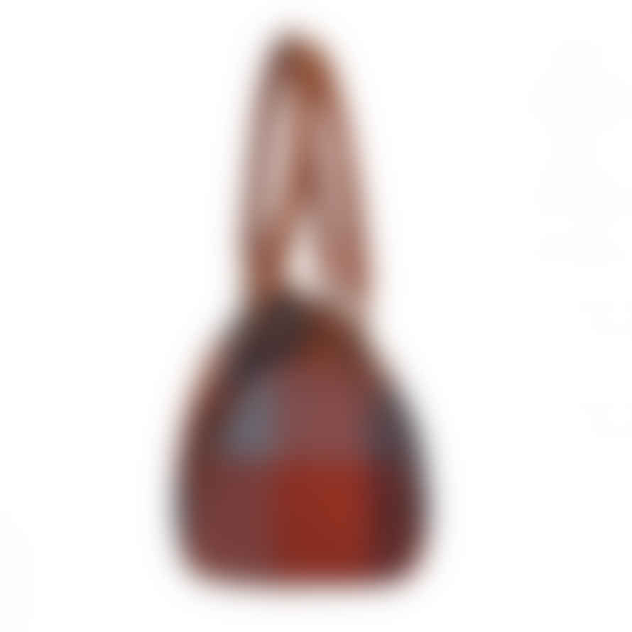 Cherwell Barrel Bag