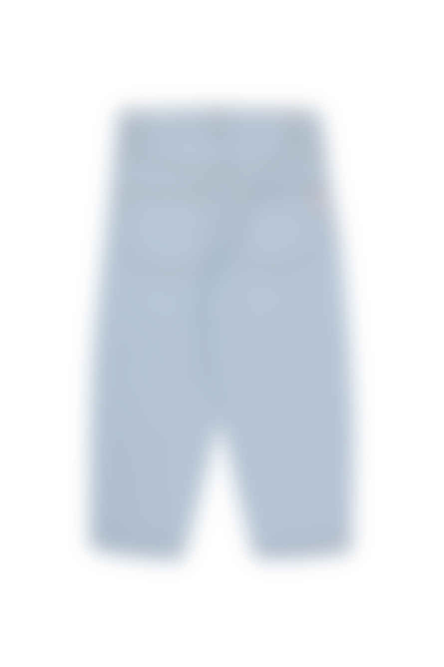 Tinycottons Horses Baggy Jeans